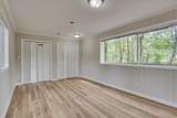 323 Sally Drive - Photo 20
