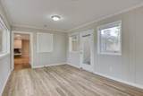 323 Sally Drive - Photo 21