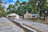 323 Sally Drive - Photo 23