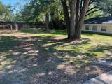 323 Sally Drive - Photo 26