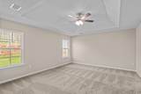 1318 Elbron Drive - Photo 18