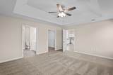 1318 Elbron Drive - Photo 19