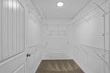 1318 Elbron Drive - Photo 20