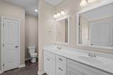 1318 Elbron Drive - Photo 21