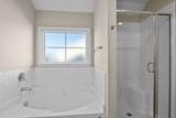 1318 Elbron Drive - Photo 22