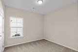1318 Elbron Drive - Photo 23