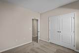 1318 Elbron Drive - Photo 24