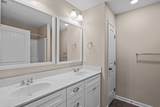 1318 Elbron Drive - Photo 29