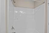 1318 Elbron Drive - Photo 30