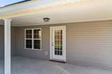 1318 Elbron Drive - Photo 31