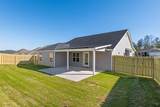 1318 Elbron Drive - Photo 33