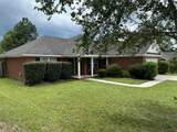 4041 Rosedale Place - Photo 1
