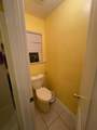 4041 Rosedale Place - Photo 10