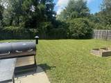 4041 Rosedale Place - Photo 11