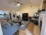 4041 Rosedale Place - Photo 2