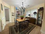4041 Rosedale Place - Photo 3