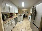 4041 Rosedale Place - Photo 4