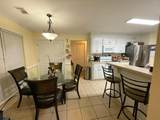 4041 Rosedale Place - Photo 5