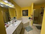 4041 Rosedale Place - Photo 7