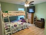 4041 Rosedale Place - Photo 8