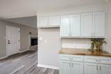 3743 Crest Drive - Photo 17