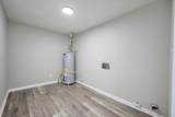 3743 Crest Drive - Photo 19