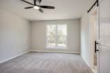 3743 Crest Drive - Photo 21