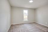 3743 Crest Drive - Photo 26