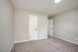 3743 Crest Drive - Photo 27