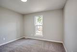 3743 Crest Drive - Photo 30