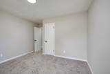 3743 Crest Drive - Photo 31