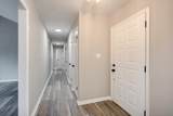 3743 Crest Drive - Photo 4
