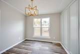 3743 Crest Drive - Photo 6