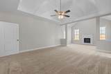620 Lampart Drive - Photo 43