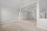 620 Lampart Drive - Photo 44