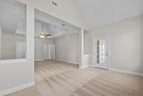 620 Lampart Drive - Photo 45