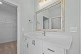 620 Lampart Drive - Photo 48