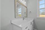 620 Lampart Drive - Photo 49