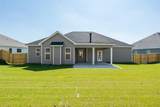 620 Lampart Drive - Photo 54