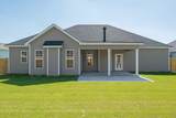 620 Lampart Drive - Photo 55