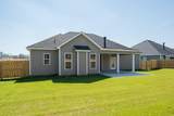 620 Lampart Drive - Photo 56