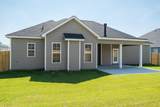 620 Lampart Drive - Photo 57
