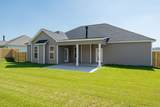 620 Lampart Drive - Photo 58