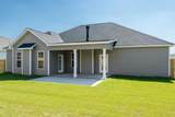 620 Lampart Drive - Photo 59