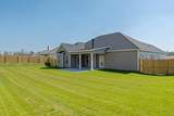 620 Lampart Drive - Photo 60
