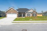 620 Lampart Drive - Photo 62