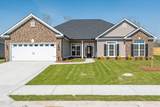 620 Lampart Drive - Photo 63