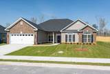 620 Lampart Drive - Photo 64