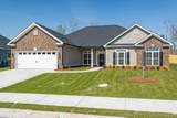 620 Lampart Drive - Photo 65