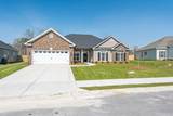 620 Lampart Drive - Photo 66